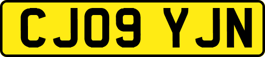 CJ09YJN