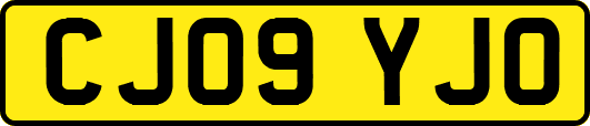 CJ09YJO