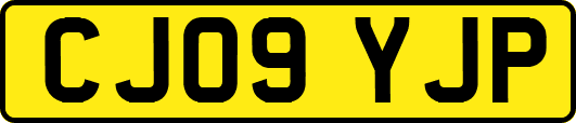 CJ09YJP