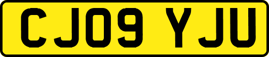 CJ09YJU