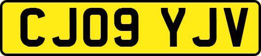 CJ09YJV