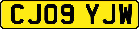 CJ09YJW
