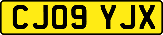 CJ09YJX