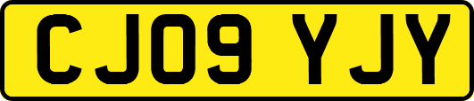 CJ09YJY
