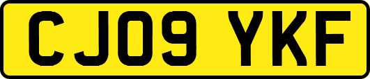 CJ09YKF