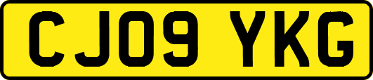 CJ09YKG