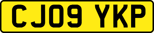 CJ09YKP