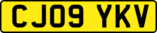 CJ09YKV