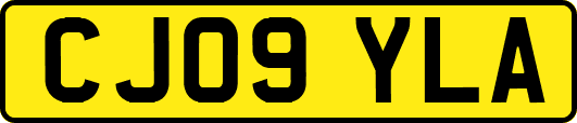CJ09YLA