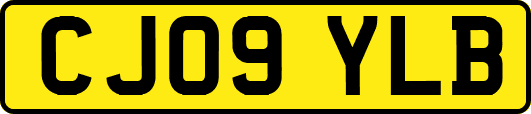 CJ09YLB