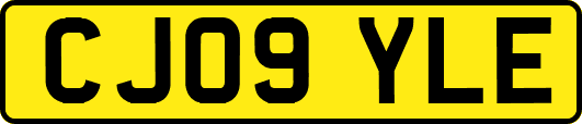 CJ09YLE