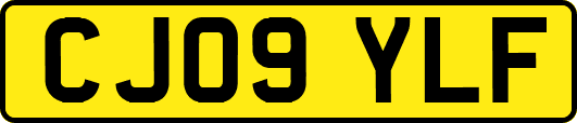 CJ09YLF