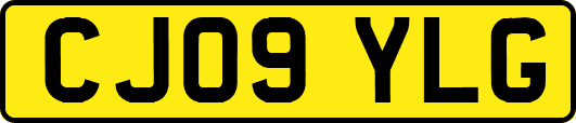 CJ09YLG