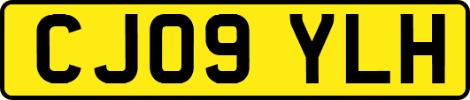 CJ09YLH