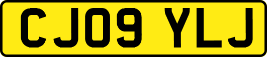 CJ09YLJ