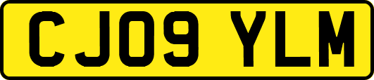 CJ09YLM