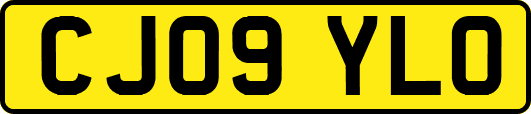 CJ09YLO