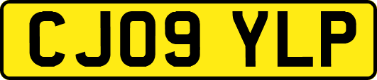 CJ09YLP
