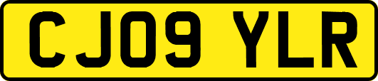 CJ09YLR