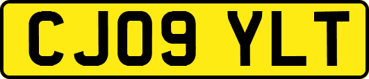 CJ09YLT