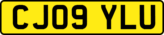 CJ09YLU