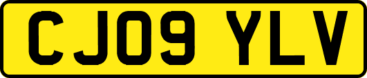 CJ09YLV