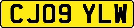 CJ09YLW