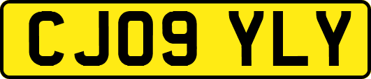 CJ09YLY