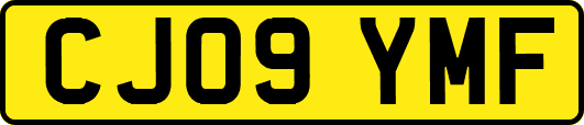 CJ09YMF