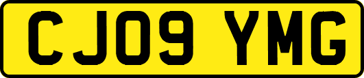 CJ09YMG