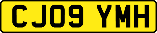 CJ09YMH