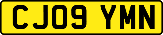 CJ09YMN