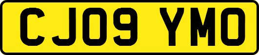 CJ09YMO