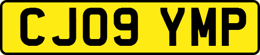 CJ09YMP