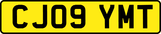 CJ09YMT