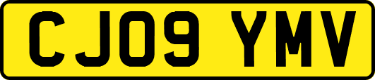 CJ09YMV