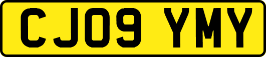 CJ09YMY