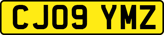 CJ09YMZ