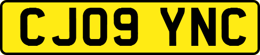 CJ09YNC
