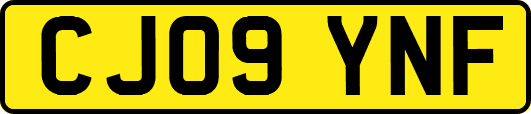 CJ09YNF