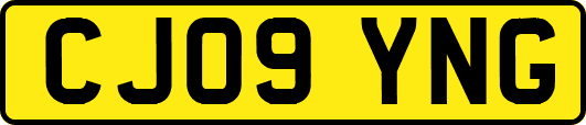 CJ09YNG