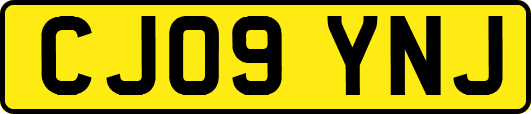 CJ09YNJ