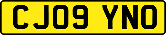CJ09YNO