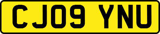 CJ09YNU