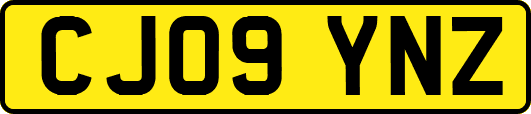 CJ09YNZ