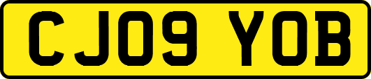 CJ09YOB
