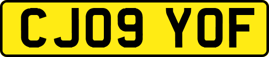 CJ09YOF