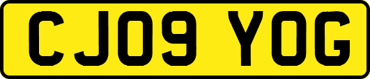 CJ09YOG