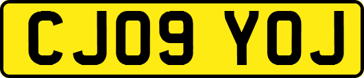 CJ09YOJ