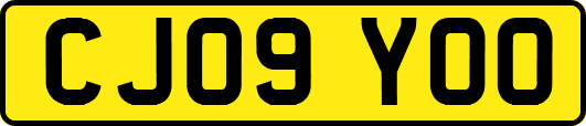 CJ09YOO